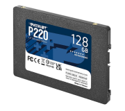 SSD диски SSD диски