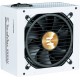 Блок питания Zalman Teramax 2 WH, 1000W, Gold>90%, 120мм, 2CPU 8pin(4+4), 4PCIe 8pin(6+2), 1x12VHPWR