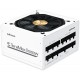 Блок питания Zalman Teramax 2 WH, 1000W, Gold>90%, 120мм, 2CPU 8pin(4+4), 4PCIe 8pin(6+2), 1x12VHPWR