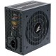 Блок питания Zalman Megamax 600W, 83%, 80+ White, 120мм, 2xCPU (8pin+4pin), 2xPCIe 8pin(6+2