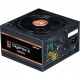 Блок питания Zalman Gigamax 3, 850W, 88%, 80+ Bronze, 120мм, 4PCIe 8pin(6+2), 1 12VHPWR