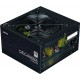 Блок питания Zalman Decamax 700W (ZM700-LX3), 85%, 80+, 120мм, 4PCIe 8pin(6+2), 6SATA