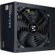 Блок питания Zalman Decamax 700W (ZM700-LX3), 85%, 80+, 120мм, 4PCIe 8pin(6+2), 6SATA