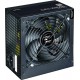 Блок питания Zalman Decamax 700W (ZM700-LX3), 85%, 80+, 120мм, 4PCIe 8pin(6+2), 6SATA