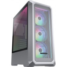 Корпус Cougar Archon 2 RGB (White)
