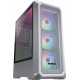 Корпус Cougar Archon 2 RGB (White)