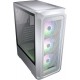 Корпус Cougar Archon 2 RGB (White)
