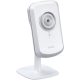IP камера D-Link DCS-930L